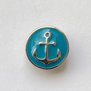 Ginger Snaps (Petite)